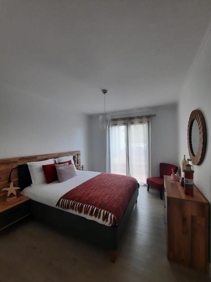 Casa Gama Villa Ribeira Brava Eksteriør billede
