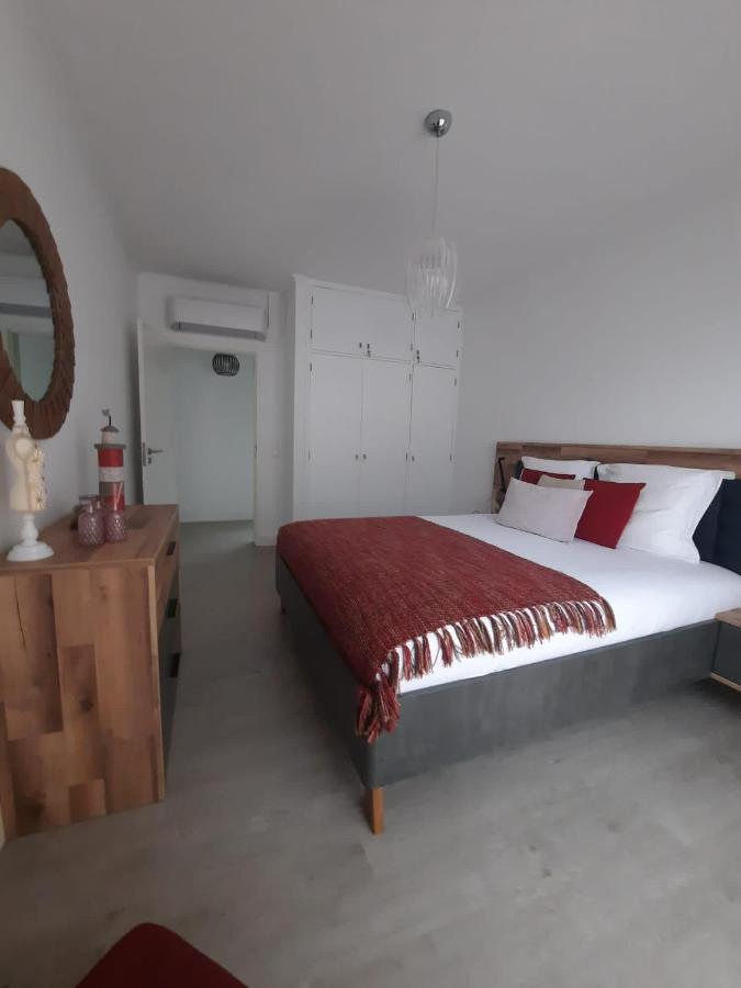 Casa Gama Villa Ribeira Brava Eksteriør billede