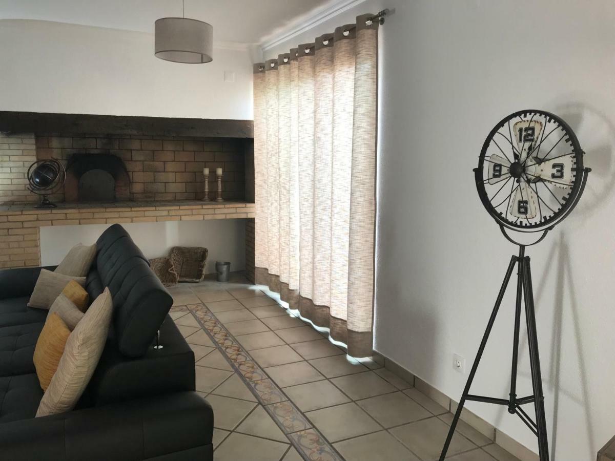 Casa Gama Villa Ribeira Brava Eksteriør billede